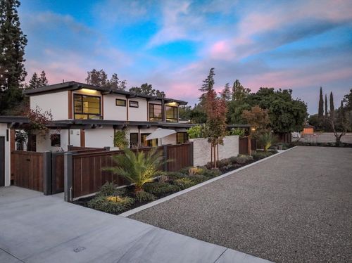 2284 W Palo Alto Ave, Fresno, CA, 93711-1224 | Card Image