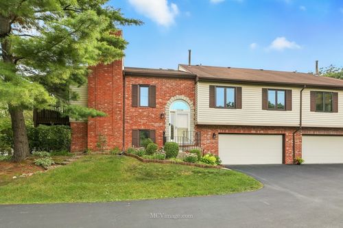 11220 Cameron Pkwy, Orland Park, IL, 60467-7538 | Card Image