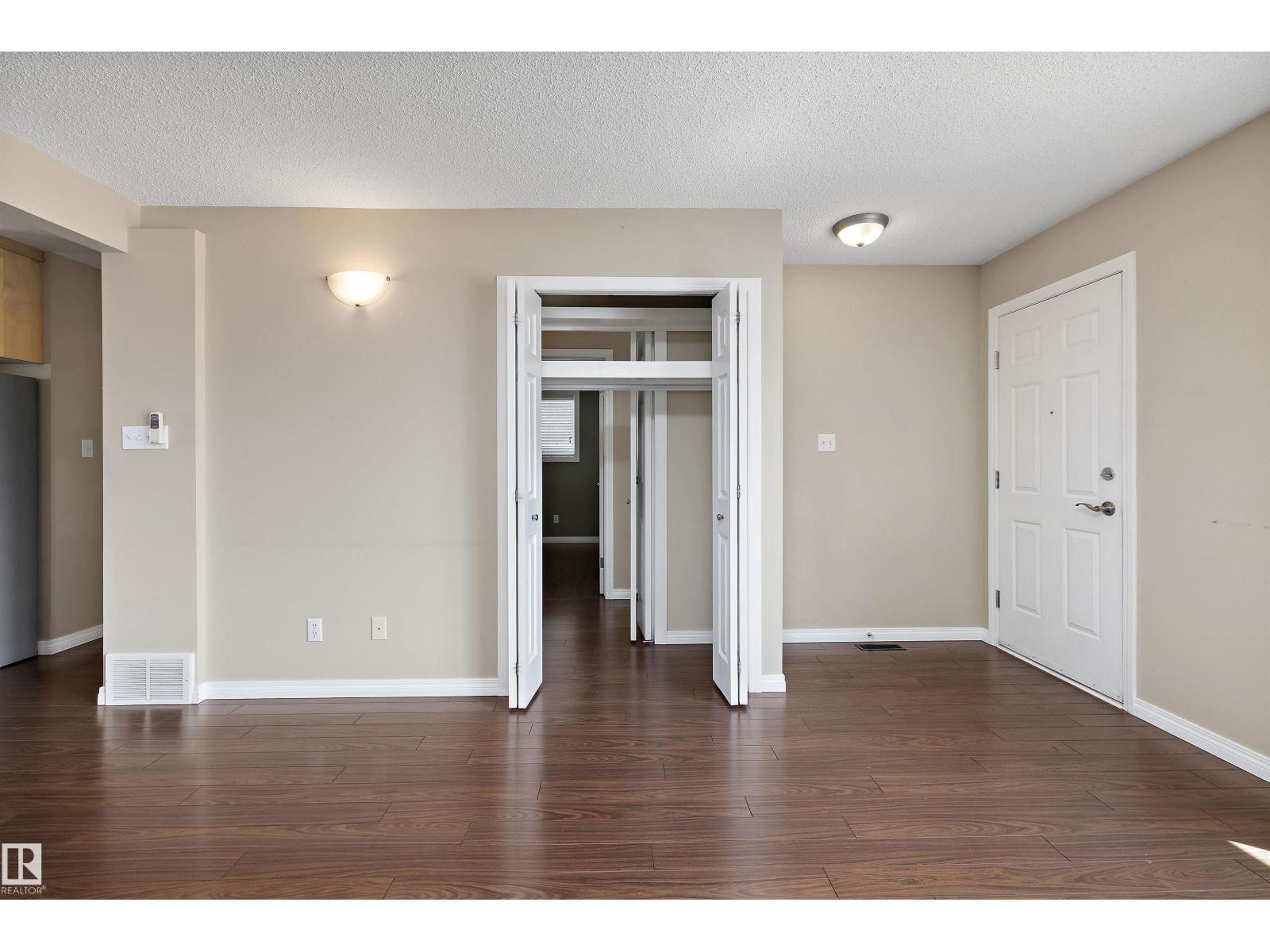 Residential in Edmonton 3