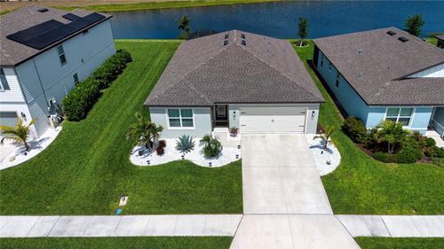 8232 Reefbay Cv, Parrish, FL, 34219-1885 | Card Image