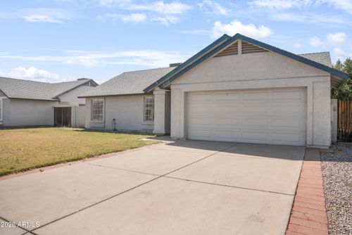 8715 W Townley Ave, Peoria, AZ, 85345-2520 | Card Image