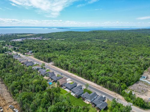 Lot 9 Larocque Rd, North Bay, ON, P1B | Card Image