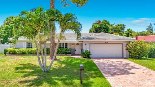 8300 Nw 16th St, Coral Springs, FL, 33071-6217 | Card Image