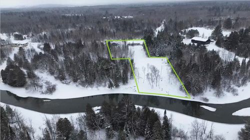 3681 Riverview Rd, Manton, MI, 49663-9389 | Card Image