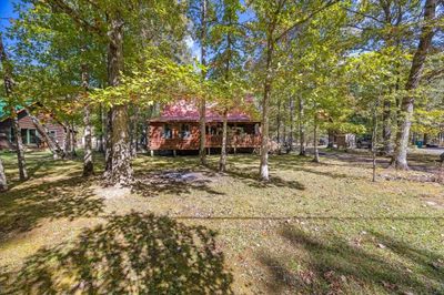 103 Hundred Oaks Loop, House other with 2 bedrooms, 2 bathrooms and null parking in Jamestown TN | Image 1