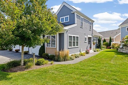 unit-34-91 Newfield St, Plymouth, MA, 02360-3061 | Card Image