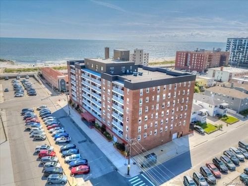 5-r-55 Monroe Boulevard, Long Beach, NY, 11561 | Card Image