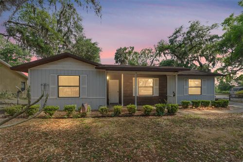 10060 Se 106th Ln, BELLEVIEW, FL, 34420-3612 | Card Image
