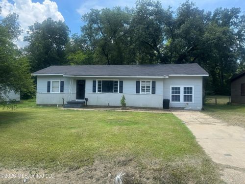 4167 Del Rosa Dr, Jackson, MS, 39206-4733 | Card Image