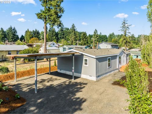 465 Anne St, Yoncalla, OR, 97499-9636 | Card Image