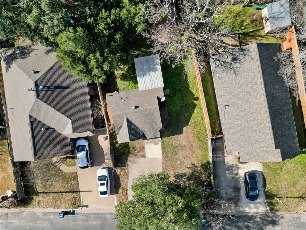 Land in College Station 5