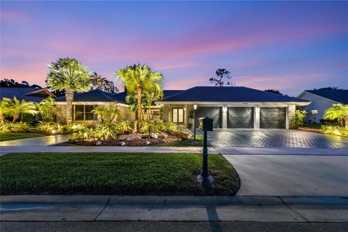 10182 Boca Woods Ln, Boca Raton, FL, 33428-1824 | Card Image