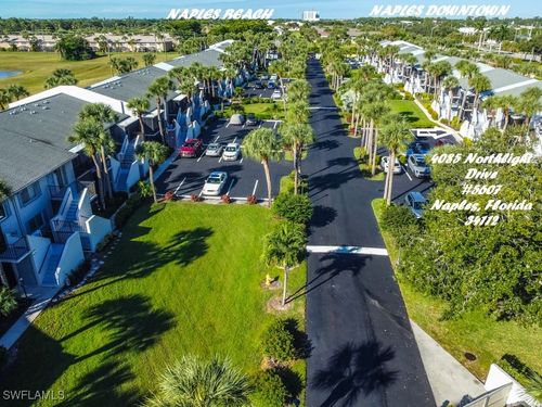 5607-4085 Northlight Dr, NAPLES, FL, 34112-5071 | Card Image