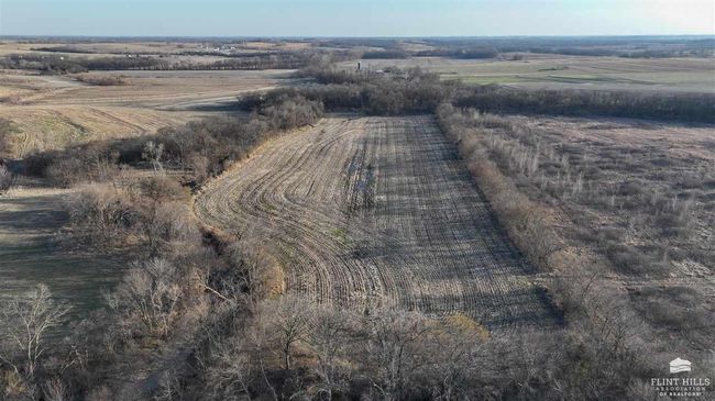 00000 Clay Rd, Home with 0 bedrooms, 0 bathrooms and null parking in Valley Falls KS | Image 31