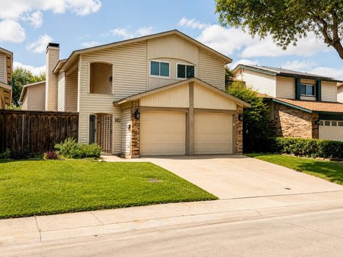 2013 Via Sonoma, Carrollton, TX, 75006-4634 | Card Image