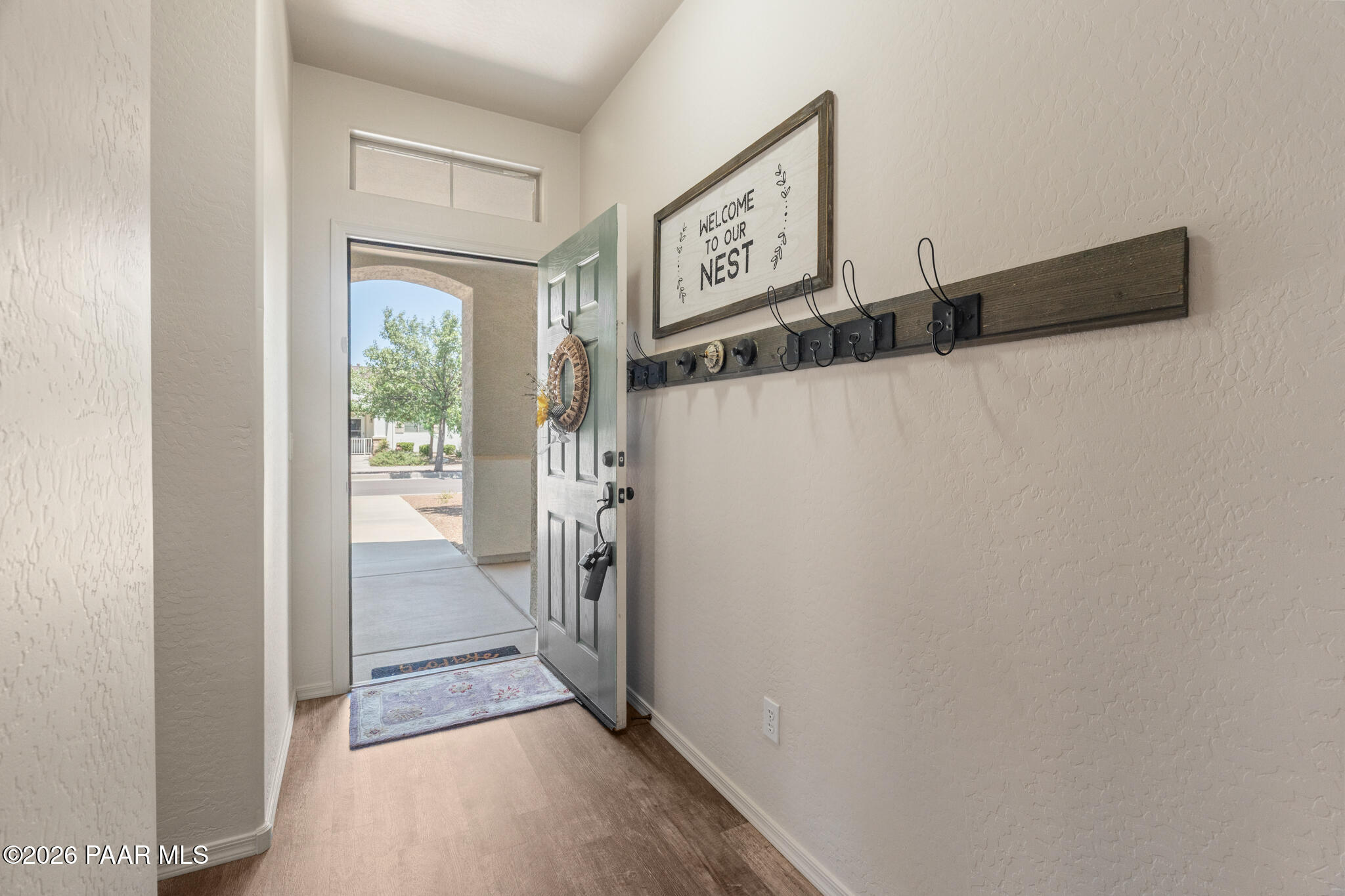 Residential in Prescott Valley 3