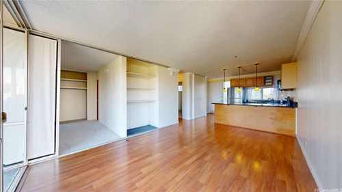 508-1617 Keeaumoku St, Honolulu, HI, 96822-4319 | Card Image
