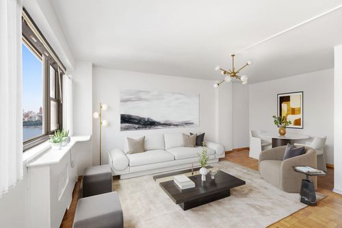 apt-4k-6515 Kennedy Blvd, West New York, NJ, 07093-4207 | Card Image