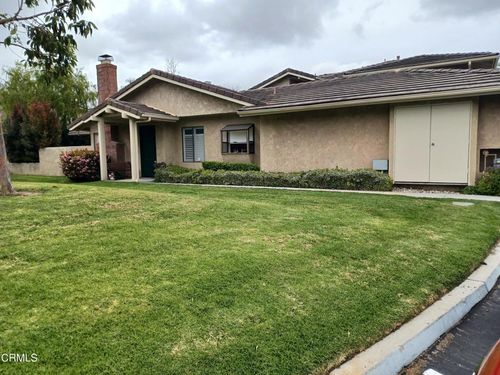 960 Murdoch Ln, Ventura, CA, 93003-7517 | Card Image