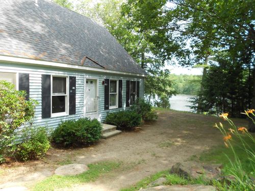 5 Tepi Ln, Gilmanton, NH, 03237-5041 | Card Image