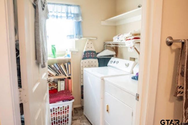 209 Kildare Rd, House other with 3 bedrooms, 2 bathrooms and null parking in Linden TX | Image 22