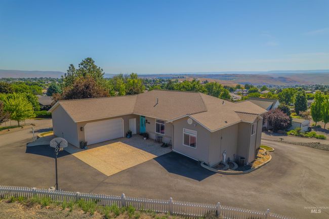 2570 Reservoir Rd, House other with 5 bedrooms, 4 bathrooms and 2 parking in Clarkston WA | Image 46