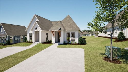 3227 Bridle Ct, AUBURN, AL, 36832 | Card Image