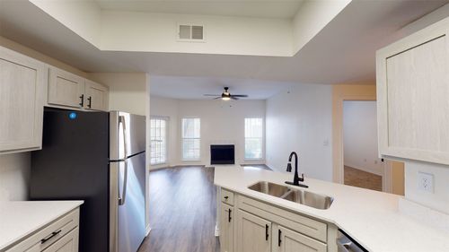 apt-224-1600 N 9th St, Midlothian, TX, 76065-2167 | Card Image