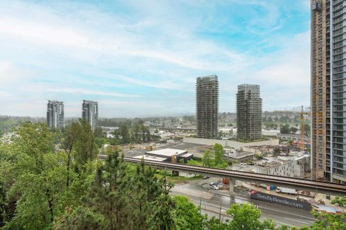 1106-2060 Bellwood Ave, Burnaby, BC, V5B4V2 | Card Image