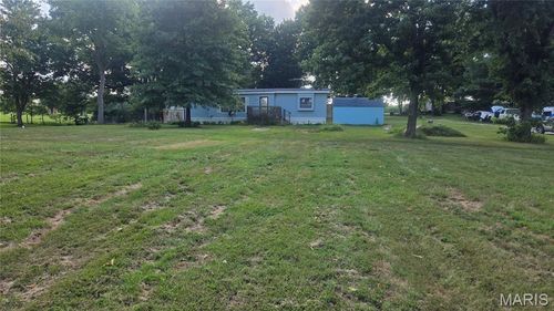 3423 Myrtle Ln, Festus, MO, 63028-4264 | Card Image
