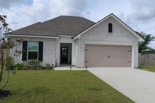 34377 Campana Lane, Slidell, LA, 70460 | Card Image