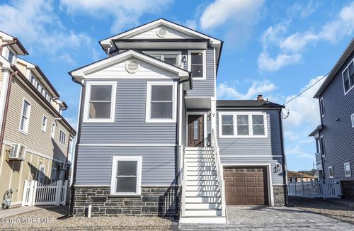 7 Halsey Drive, Brick, NJ, 08723 | Card Image