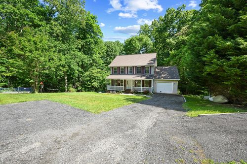 12490 Coyote Ct, LUSBY, MD, 20657-3414 | Card Image