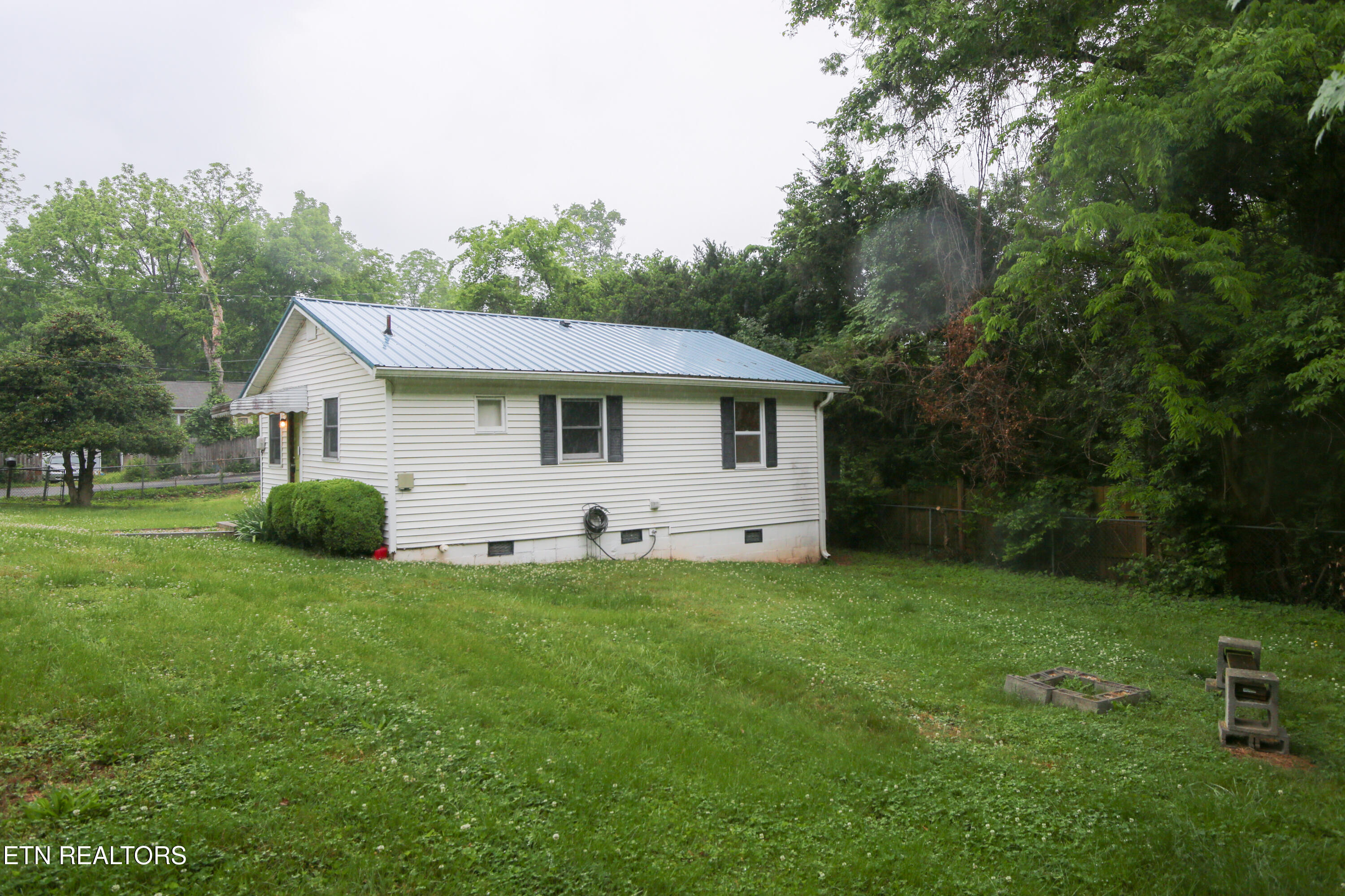 Residential in Knoxville 4