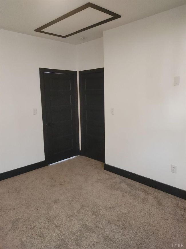8915 Charlemont Rd, House other with 3 bedrooms, 3 bathrooms and null parking in Goode VA | Image 36