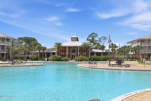 4309-8700 Front Beach Rd, Panama City Beach, FL, 32407-4277 | Card Image