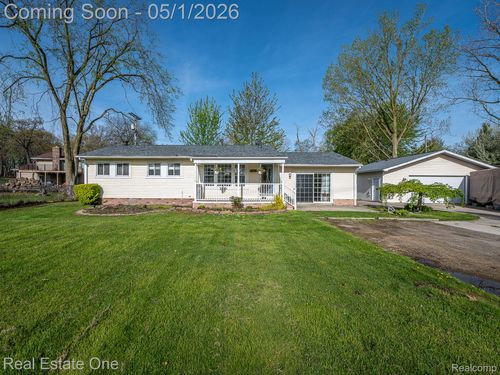 18338 Olmstead, Riverview, MI, 48193-8341 | Card Image