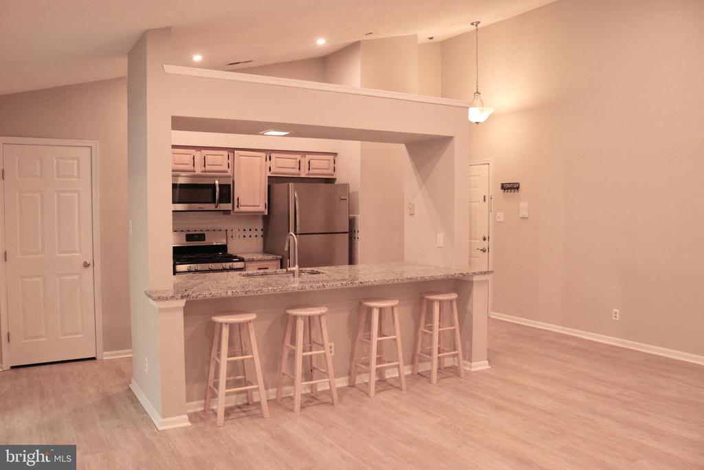 Residential Lease in MARLTON 4