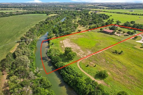 1995 County Road 103, Georgetown, TX, 78626-3818 | Card Image