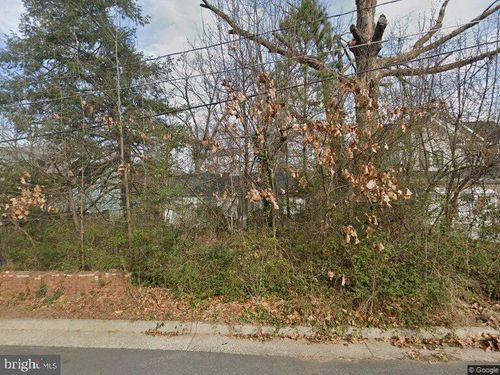 2125 Hilltop Pl, FALLS CHURCH, VA, 22043-1729 | Card Image