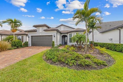 13012 Rinella St, VENICE, FL, 34293-2774 | Card Image