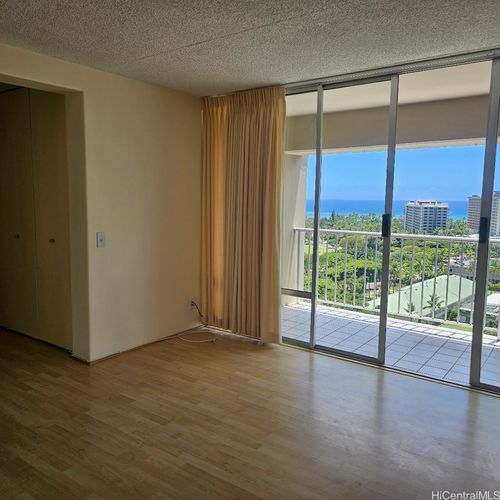1304-430 Keoniana Street, Honolulu, HI, 96815 | Card Image