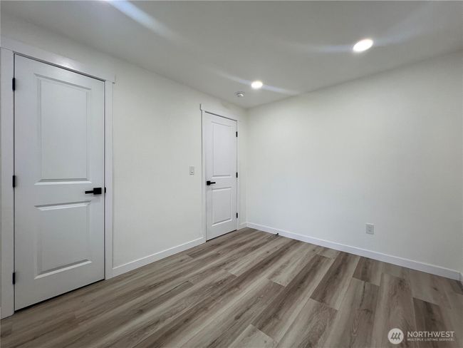 Bedroom 2 | Image 30