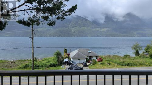 310-791 Marine Dr, Port Alice, BC, V0N2N0 | Card Image