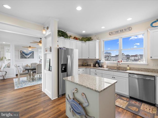38868 Old Lighthouse Rd, House other with 4 bedrooms, 4 bathrooms and null parking in SELBYVILLE DE | Image 11