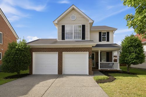 1217 Bending Creek Dr, Antioch, TN, 37013-4547 | Card Image