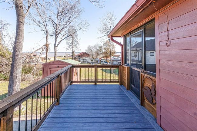 TREX deck and porch valued over $10k | Image 33