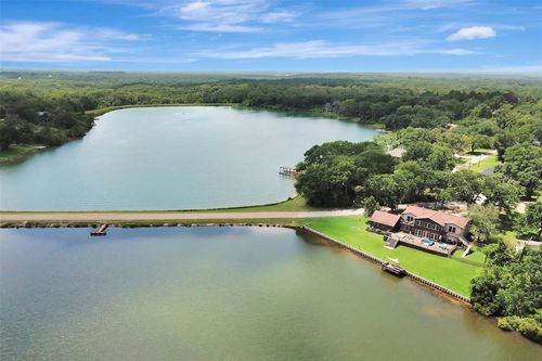 571 Lakeview Cir, Normangee, TX, 77871 | Card Image