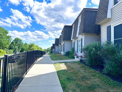 a-150 Rinaldi Blvd, Poughkeepsie, NY, 12601-3918 | Card Image