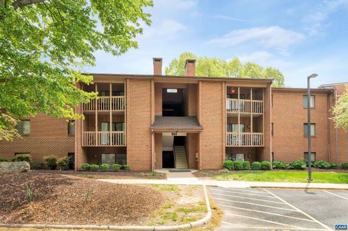 1-112 Turtle Creek Rd, CHARLOTTESVILLE, VA, 22901-6755 | Card Image